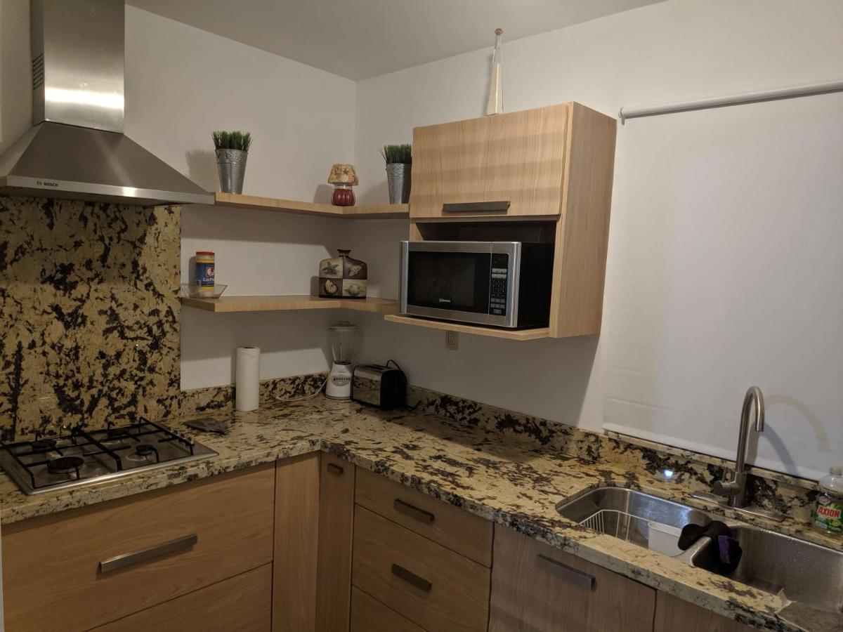 Casa Villa Serena 8 San Carlos Nuevo Guaymas Dış mekan fotoğraf