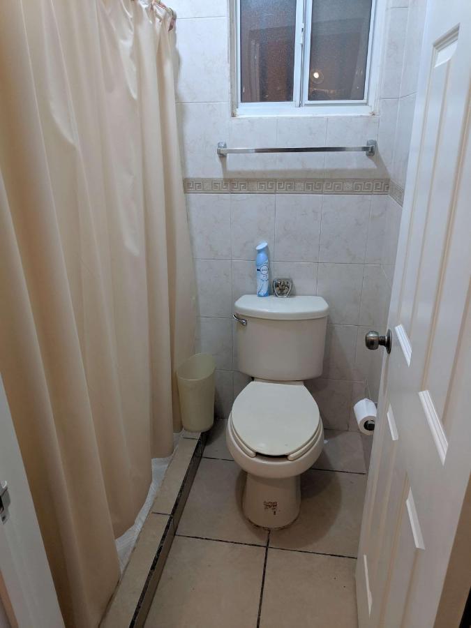 Casa Villa Serena 8 San Carlos Nuevo Guaymas Dış mekan fotoğraf